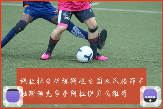 佩杜拉分析琼斯适合国米风格那不勒斯领先争夺阿拉伊贝戈维奇